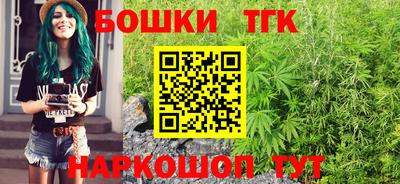 гашик Татарск
