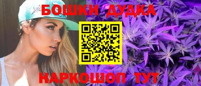 кокаин VHQ Тверь