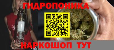 прущий лед Тара