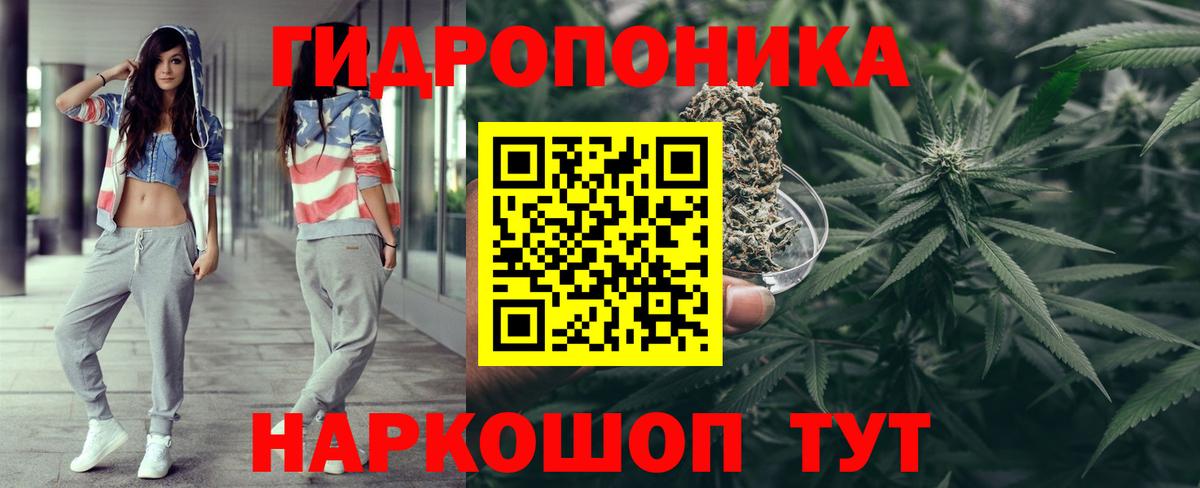 Канабис SATIVA & INDICA Ноябрьск